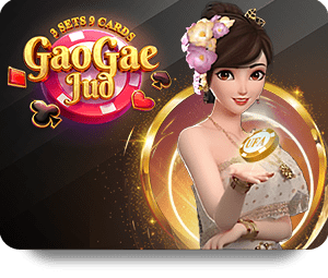 Hướng dẫn sử dụng SunWin Thể Thao VIP hiệu quả nhất