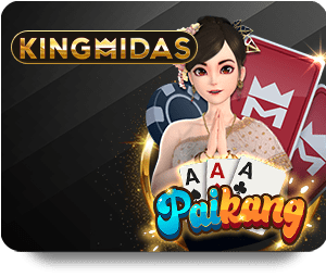 Bonuses and Promotions: Maximizing Your Casino Online Experience