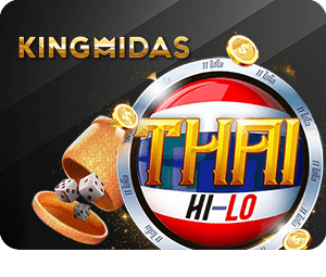 Hướng Dẫn Cách Chơi Baccarat Trực Tuyến Đơn Giản Nhất