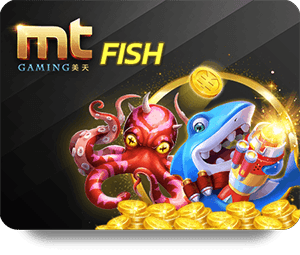Hướng Dẫn Chơi Baccarat Trực Tuyến Dễ Dàng Cho Người Mới