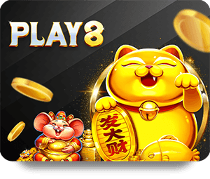 Innovative Features in Game Slots You Need to Know About