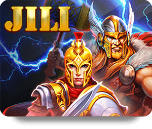 Casino trực tiếp: Chơi và thắng lớn với công nghệ hiện đại