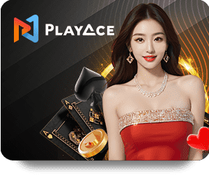Top 5 Trò Chơi Hot Tại Sòng Bạc Online Mọi Người Yêu Thích