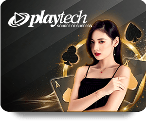 Top 5 Nhà Cái Baccarat Trực Tuyến Uy Tín Nhất Hiện Nay