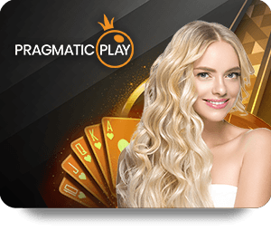 Casino thưởng lớn: Cách tối ưu hóa cơ hội chiến thắng của bạn