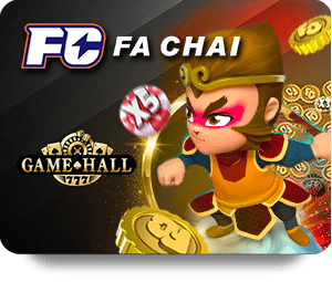Các trò chơi phổ biến tại sòng bạc trực tuyến hiện nay