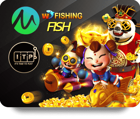 Top 5 trang web cá cược online uy tín nhất hiện nay